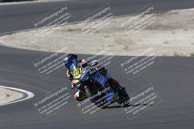 media/Oct-10-2025-CRA (Fri) [[631dc5149b]]/930a (Turn 3)/